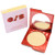 One Size By Patrick Starrr Turn Up The Base Versatile Powder Foundation Medium 4 G One Size By Patrick Starrr Turn Up The Base Versatile Powder Foundation Medium 4 G