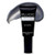 Palladio Skin Detox Clarifying Face Primer With Charcoal Creates A Smooth Base For Makeup Application Protects Skin Provides Long Wear Flawless Glam Look 1 Ounce Palladio Skin Detox Clarifying Face Primer With Charcoal Creates A Smooth Base For Makeup Application Protects Skin Provides Long Wear Flawless Glam Look 1 Ounce