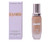 La Mer The Soft Fluid Long Wear Foundation Spf 20 23 Sand 1Oz 1 Ounce La Mer The Soft Fluid Long Wear Foundation Spf 20 23 Sand 1Oz 1 Ounce