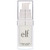 e.l.f Studio mineral infused face primer, 0.47 Ounce e.l.f Studio mineral infused face primer, 0.47 Ounce