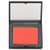 Nars Blush Refillable Rechargeable 16 Hour Wear Vegan Exhibit A Matte Red Refillable Palette 0.17 Oz 4.8 G 0.17 Oz 4.8 G Nars Blush Refillable Rechargeable 16 Hour Wear Vegan Exhibit A Matte Red Refillable Palette 0.17 Oz 4.8 G 0.17 Oz 4.8 G