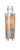 Rimmel Lasting Finish Breathable Foundation Noisette 1 Fluid Ounce Rimmel Lasting Finish Breathable Foundation Noisette 1 Fluid Ounce