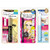 Heroine Make By Kissme Long And Curl Mascara plus Smooth Liquid Eyeliner plus Eye Makeup Removerwaterproof Mascara And Smudge Proof Eyeliner Setvolumizing Mascara With Gentle Removermade In Japan Heroine Make By Kissme Long And Curl Mascara plus Smooth Liquid Eyeliner plus Eye Makeup Removerwaterproof Mascara And Smudge Proof Eyeliner Setvolumizing Mascara With Gentle Removermade In Japan