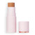 Revolution Beauty London Revolution Skin Silk Bronzer Stick Light Sunkissedbuildable Color For Cheek Eye And Lip Creamtopowder Formula Vegan And Crueltyfree 0.15 Oz Revolution Beauty London Revolution Skin Silk Bronzer Stick Light Sunkissedbuildable Color For Cheek Eye And Lip Creamtopowder Formula Vegan And Crueltyfree 0.15 Oz