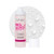 L.A. Girl Pro Perfect Longwear Setting Spray Gfs200 L.A. Girl Pro Perfect Longwear Setting Spray Gfs200