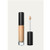 Pat Mcgrath Labs Sublime Perfection Concealer Lm14 Pat Mcgrath Labs Sublime Perfection Concealer Lm14