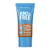 Rimmel Kind And Foundation 400 Natural Beige Rimmel Kind And Foundation 400 Natural Beige