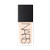 Nars Light Reflecting Foundation L1 Oslo By For Women Foundation 1 Oz Nars Light Reflecting Foundation L1 Oslo By For Women Foundation 1 Oz