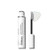 The Ordinary Lash Curl Finisher Clear Lash Styling Gel With Squalane To Set And Define Lashes 0.3 Fl Oz The Ordinary Lash Curl Finisher Clear Lash Styling Gel With Squalane To Set And Define Lashes 0.3 Fl Oz
