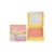 Benefit Shellie Warm Seashellpink Blush 0.21 Ounce Benefit Shellie Warm Seashellpink Blush 0.21 Ounce