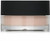 Nars Soft Matte Complete Concealer Truffle Affogato Light 1.25 0.21 Oz 0.21 Ounce Pack Of 1 Nars Soft Matte Complete Concealer Truffle Affogato Light 1.25 0.21 Oz 0.21 Ounce Pack Of 1