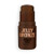 Revolution Beauty London Revolution Jelly Bronzer Tint Stick Dark Cocoasheer Liquid Gel Bronzing Makeup For A Sunkissed Glow To Cheeks Vegan And Crueltyfree 0.28 Oz Revolution Beauty London Revolution Jelly Bronzer Tint Stick Dark Cocoasheer Liquid Gel Bronzing Makeup For A Sunkissed Glow To Cheeks Vegan And Crueltyfree 0.28 Oz