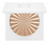 Ofra Highlighter Rodeo Drive Full 7 Grams