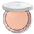Natasha Denona Hygen Skincare Infused Glow Beautifier 01 Light