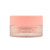 One Size Ultimate Blurring Setting Powder Travel Size Ultra Pink For Fair To Medium Skin Tones One Size Ultimate Blurring Setting Powder Travel Size Ultra Pink For Fair To Medium Skin Tones