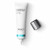 Kiko Milano Hydrating And Perfecting Face Basehydrating Primer Kiko Milano Hydrating And Perfecting Face Basehydrating Primer