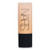 Nars By Nars Soft Matte Complete Foundation Vienna 45Ml 1.5Oz Nars By Nars Soft Matte Complete Foundation Vienna 45Ml 1.5Oz