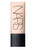 Nars Soft Matte Complete Foundation L1 Oslo By For Women Foundation Cranberry 1.5 Oz