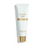 Sisley Paris Phytoteint Primer Matte Mattifying Primer For A Flawless Shinefree Complexion Nongreasy Secondskin Finish Prolongs Makeup Noncomedogenic 30 Ml Sisley Paris Phytoteint Primer Matte Mattifying Primer For A Flawless Shinefree Complexion Nongreasy Secondskin Finish Prolongs Makeup Noncomedogenic 30 Ml