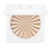 Ofra Highlighter The Hills Full 7 Grams Ofra Highlighter The Hills Full 7 Grams