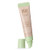 Pixi Botanical Collagen Lip Glossnourishing And High Shine0.5 Fl Oz 15 Ml Pixi Botanical Collagen Lip Glossnourishing And High Shine0.5 Fl Oz 15 Ml