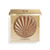 Sisley Paris Phytotouche Illusion Dete Glowenhancing Gelpowder Bronzer Translucent Iridescent Finish Sisley Paris Phytotouche Illusion Dete Glowenhancing Gelpowder Bronzer Translucent Iridescent Finish