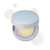 Parnell Glacial Biome Water Nosebum Cushion 10Ghydrating And Oilcontrol Cushion With Hyaluronic Acid Mineral Water And Collagencooling Powder Formulakbeauty 0.35 Fl Oz