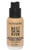 Sephora Collection Best Skin Ever Liquid Foundation 24 N Sephora Collection Best Skin Ever Liquid Foundation 24 N