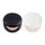 About Tone Blur Powder Pact 03 Natural plus Sebum Cut Powder Pact Bundle Set Pressed Powder Pact With And Puff Face Makeup Setting Powder Finishing Powder With Sebum Control Vegan