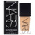 Nars Light Reflecting Foundation M1.2 Patagonia By For Women Foundation 1 Oz Nars Light Reflecting Foundation M1.2 Patagonia By For Women Foundation 1 Oz