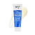 No7 Lift And Luminate Primer Hydrating Primer With Niacimamide Creates Smooth Base For Makeup Application And Illuminates Skin Glow 30Ml