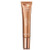 M. Asam Magic Finish Makeup Mousse Sample4In1 Primer Foundation Concealer And Powder With Buildable Coverage Adapts To Light And Medium Skin Tones Leaves Skin M. Asam Magic Finish Makeup Mousse Sample4In1 Primer Foundation Concealer And Powder With Buildable Coverage Adapts To Light And Medium Skin Tones Leaves Skin