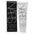 Nars Light Reflecting Hydrating Primer For Women Travel 0.32 Oz Nars Light Reflecting Hydrating Primer For Women Travel 0.32 Oz