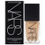 Nars Light Reflecting Foundation M2 Santa Fe By For Women Foundation 1 Oz Nars Light Reflecting Foundation M2 Santa Fe By For Women Foundation 1 Oz