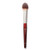 Bk Beauty 110 Large Concealer Brush Dense Tapered Undereye Concealer Brush For Quick Blending Full Coverage Finish No Product Absorption Bk Beauty 110 Large Concealer Brush Dense Tapered Undereye Concealer Brush For Quick Blending Full Coverage Finish No Product Absorption