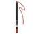 Sugar Cosmetics Lipping On The Edge Lip Liner 02 Wooed By Nude Sugar Cosmetics Lipping On The Edge Lip Liner 02 Wooed By Nude
