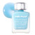 Alternativestereo Lip Potion Milk Pearl Gloss No.1 Soda Moonhigh Shine Gloss With Light Plumping And Gem Glitter0.3 Oz