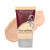 Palladio Rice Primer Formulated With Natural Rice Controls Oil On Your Skin And Locks In Makeup Lightweight With A Smooth Matte Finish Reduces Facial Shine All Skin Types Beige 0.71 Fl Oz Palladio Rice Primer Formulated With Natural Rice Controls Oil On Your Skin And Locks In Makeup Lightweight With A Smooth Matte Finish Reduces Facial Shine All Skin Types Beige 0.71 Fl Oz