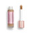 Revolution Beauty London Revolution Conceal And Define Foundation Full Coverage Longlasting Matte Finish Vegan And Crueltyfree F12 Medium To Dark Skin Tones 0.8 Fl Oz Revolution Beauty London Revolution Conceal And Define Foundation Full Coverage Longlasting Matte Finish Vegan And Crueltyfree F12 Medium To Dark Skin Tones 0.8 Fl Oz