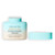 Revolution Beauty London Revolution Hydra Cool Cooling Loose Baking Powdermakeup Setting Powder For Hydrating Skin Enriched With Hyaluronic Acid Vegan And Crueltyfree 1.05 Oz Revolution Beauty London Revolution Hydra Cool Cooling Loose Baking Powdermakeup Setting Powder For Hydrating Skin Enriched With Hyaluronic Acid Vegan And Crueltyfree 1.05 Oz