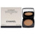 Chanel Les Beiges Healthy Glow Sheer Powder B30 Medium Shade With Neutral Undertone By For Women Powder 0.42 Oz