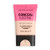 Revolution Beauty London Revolution Conceal And Define Soft Matte Tube Foundation F2Ncfullcoverage Matte Finish Vegan And Crueltyfree Cool Skin Tones 0.78 Fl Oz