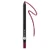 Sugar Cosmetics Lipping On The Edge Lip Liner 07 Fiery Berry Sugar Cosmetics Lipping On The Edge Lip Liner 07 Fiery Berry