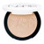 Nars Light Reflecting Luminizing Powder Refillable Electra Champagne 0.21 Oz Nars Light Reflecting Luminizing Powder Refillable Electra Champagne 0.21 Oz
