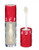Sephora Collection Outrageous Plump Intense Hydrating Lip Gloss Fever