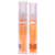 RomandNd Romandnd Glasting K Beauty High Shine Lip Plumper Gloss With Sweet Almond Oil Hydrating And Moisturizing Plumping Lip Shimmer Gloss 01 Sanho Crush 0.15 Oz RomandNd Romandnd Glasting K Beauty High Shine Lip Plumper Gloss With Sweet Almond Oil Hydrating And Moisturizing Plumping Lip Shimmer Gloss 01 Sanho Crush 0.15 Oz