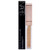 Nars Afterglow Lip Shine Alister By For Women Lip Gloss 0.17 Oz Nars Afterglow Lip Shine Alister By For Women Lip Gloss 0.17 Oz