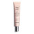 Sisley Paris Instant Correct 1 Just Rosy Colorcorrecting Primer For Face Creates Even Radiant Complexion Ultralight Non Greasy Finish Noncomedogenic 30 Ml Sisley Paris Instant Correct 1 Just Rosy Colorcorrecting Primer For Face Creates Even Radiant Complexion Ultralight Non Greasy Finish Noncomedogenic 30 Ml