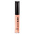 Rimmel Oh My Lip Gloss Non Stop Glamour 0.22 Fluid Ounce