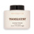 Revolution Beauty London Revolution Loose Baking Powder Makeup Setting Powder Longlasting Coverage Mattifies And Reduces Shine Translucent 1.12 Oz